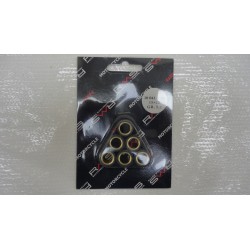 Kit rulli variatore RMS...