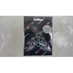 Kit rulli variatore RMS...