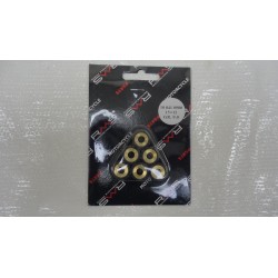 Kit rulli variatore RMS...