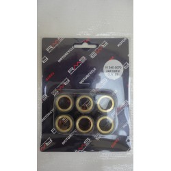 Kit rulli variatore RMS...