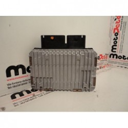 Centralina CDI Ecu Steuergerät control unit MV Agusta Brutale 675