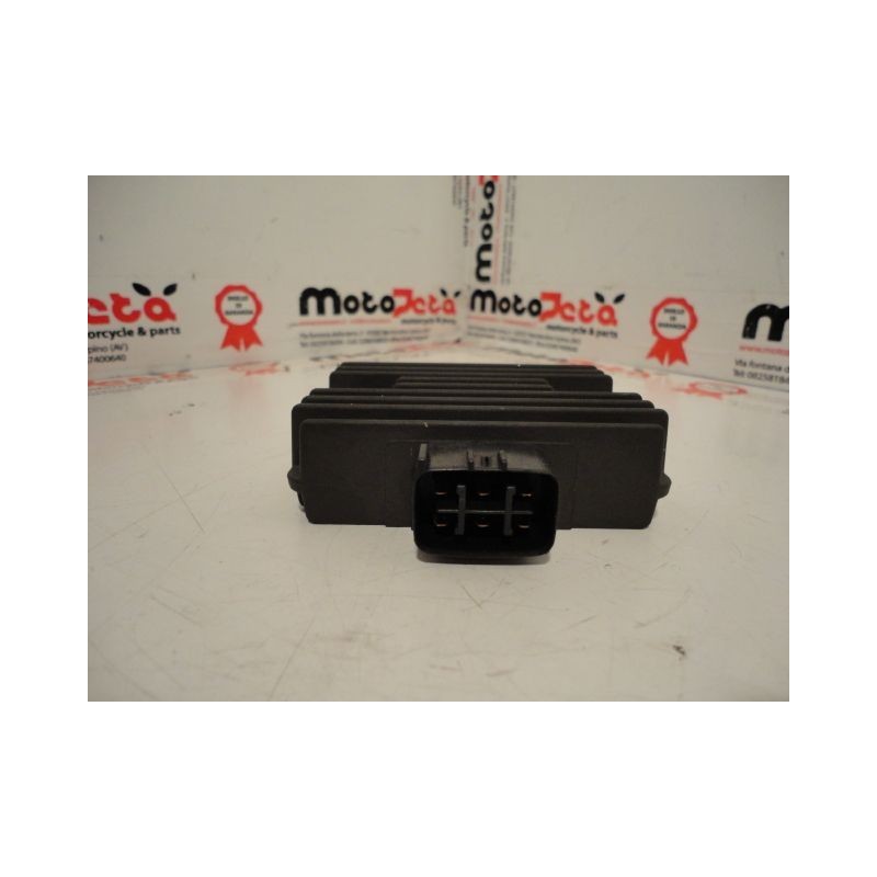 Regolatore di tensione voltage Regulator Mv Agusta Brutale F3 Dragster 675 800