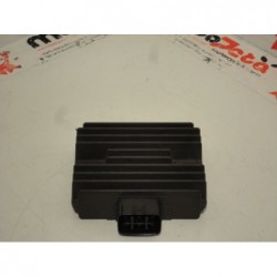 Regolatore di tensione voltage Regulator Mv Agusta Brutale F3 Dragster 675 800