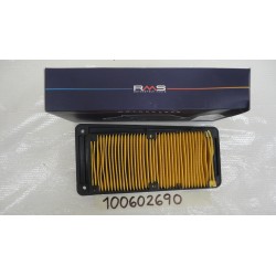 Filtro aria RMS Air filter...