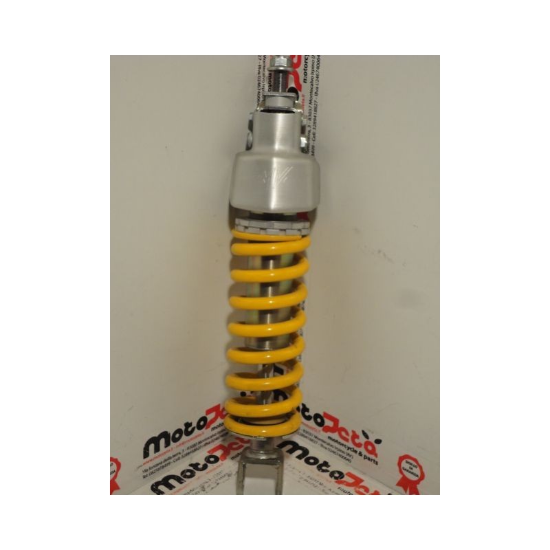 Ammortizzatore mono rear suspension shock absorber Mv Agusta Brutale 675 