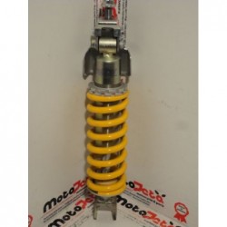 Ammortizzatore mono rear suspension shock absorber Mv Agusta Brutale 675 