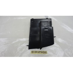 Coperchio interno Inner...