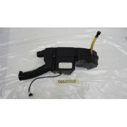 Filtro aria airbox Filter...