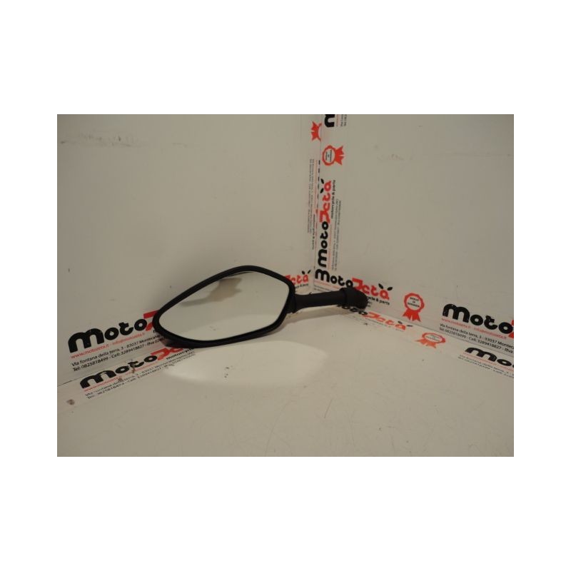 Specchietto Sinistro Left Mirror rearview Rückspiegel Mv Brutale 675 800