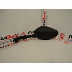 Specchietto Sinistro Left Mirror rearview Rückspiegel Mv Brutale 675 800