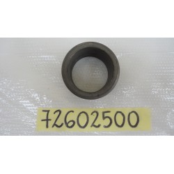 Scodellino portamolla...