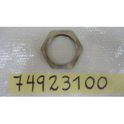 Dado frizione centrifuga...