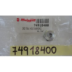 Dado campana frizione...