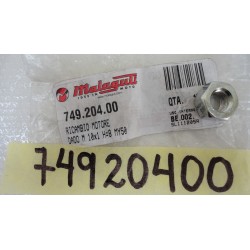 Dado motori Minarelli MY50...