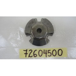 Cappellotto tasselli rulli...