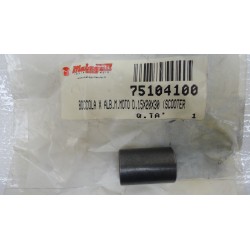 Boccola albero motore...