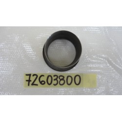 Scodella portamolla...