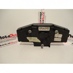 Strumentazione gauge tacho clock dash speedo Aprilia RSV 1000 98 03