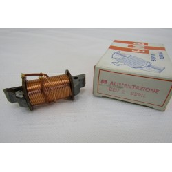 Bobina interna luci...