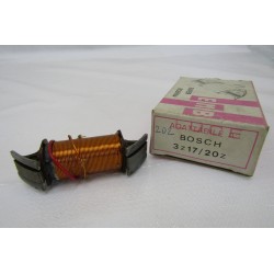 Bobina interna luci...