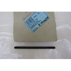 Prigioniero cilindro testa...