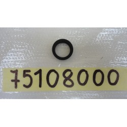 Distanziale D16X22X5,5...