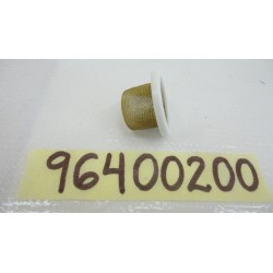 Filtro olio 4MS Oil filter...