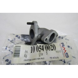 Collettore scarico Exhaust...