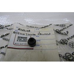 Anello tenuta valvola Valve...