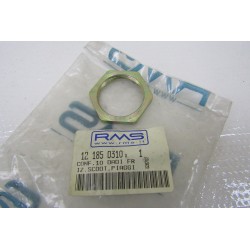 Dado frizione Clutch nut...