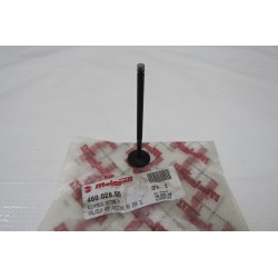 Valvola aspirazione Intake...