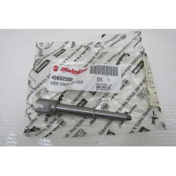 Albero girante pompa acqua...