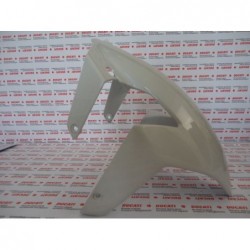 Parafango Anteriore originale nuovo OEM New  Front mudguard original Front Fender Ducati 749 999