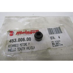 Anello tenuta valvola Valve...
