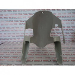Parafango Anteriore originale nuovo OEM New  Front mudguard original Front Fender Ducati 749 999
