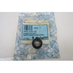 Inserto girante pompa acqua...