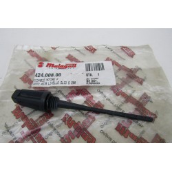 Tappo asta livello olio Oil...