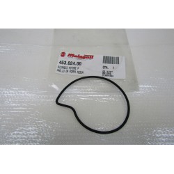 Anello O ring pompa acqua...