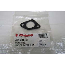 Guarnizione tenditore...