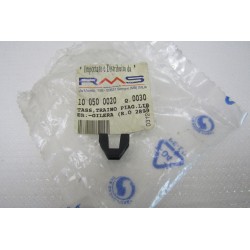 Tassello traino variatore...