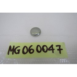 Tappo di fusione interno...