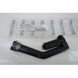 Pedivella avviamento...