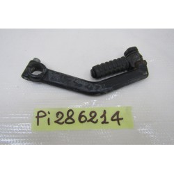 Pedivella avviamento...