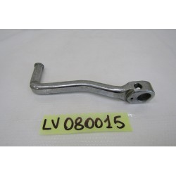 Leva avviamento fissa Kick...