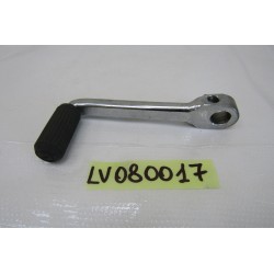 Leva avviamento fissa Kick...