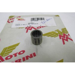 Gabbia a rulli KBK Needle...