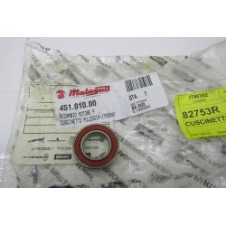 Cuscinetto puleggia...