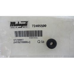 Gommino perno ventola...