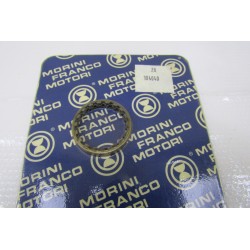 Anello semipuleggia...