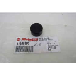 Pistone cilindretto pinza...